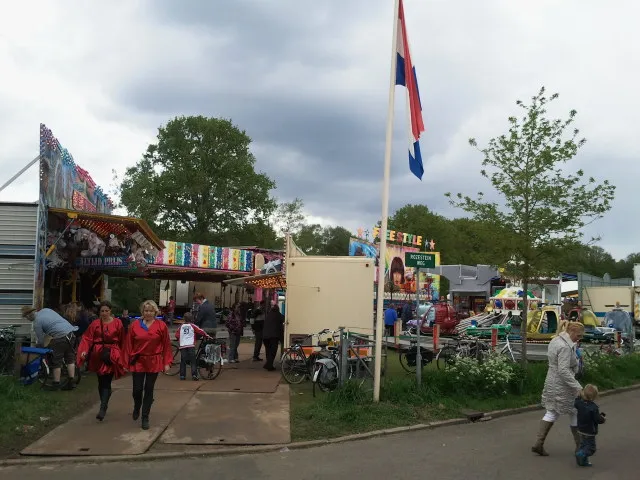 fif078ea9k8y9amzw2v3tyb42 141654