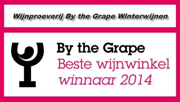 fike2p1c34ab6qg3n4k7oah3g wijnproeverij by the grape winterwijnen 2