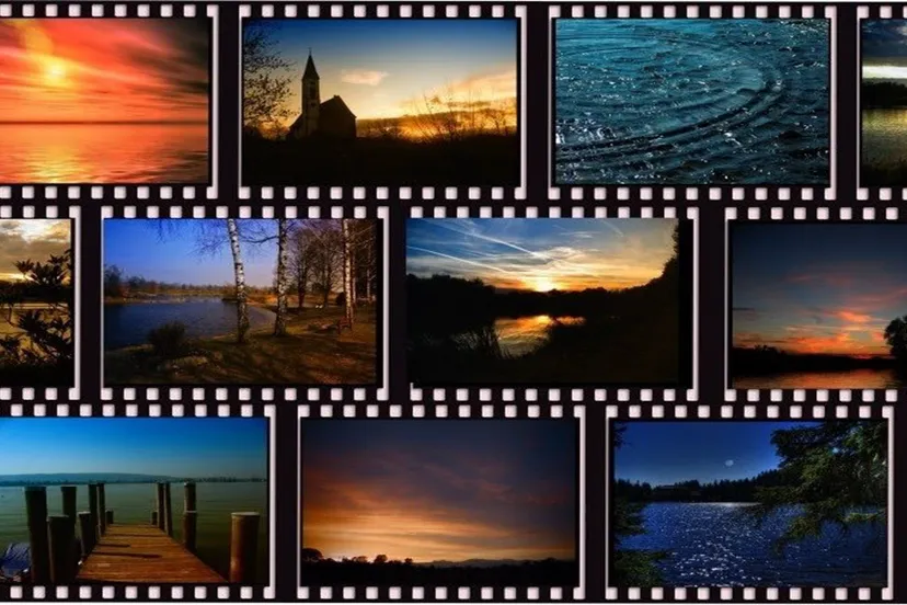 filmhuis in de paperclip velp