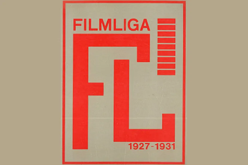 filmliga