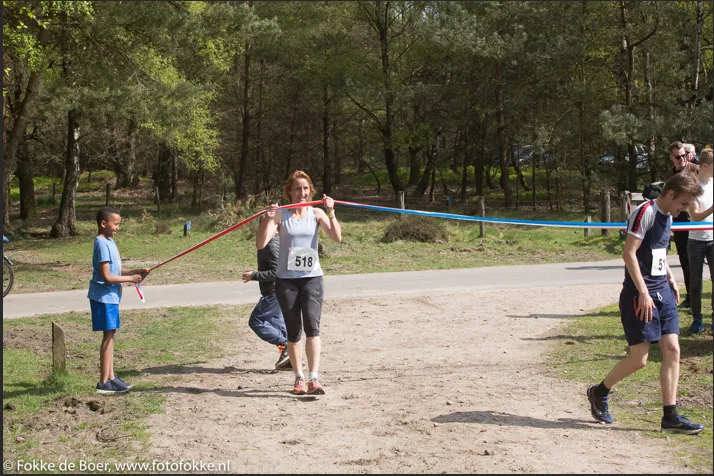 finish ingrid rijneveld 1