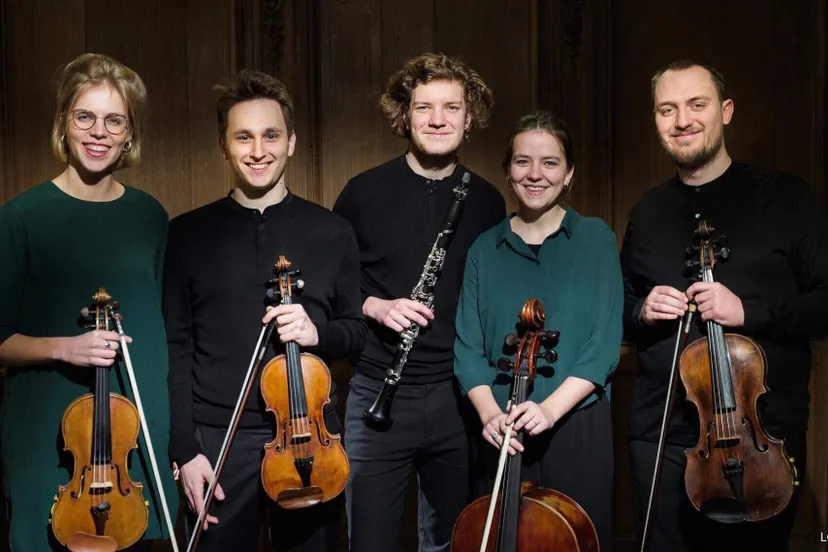 firgun foto damien lovegrove 5