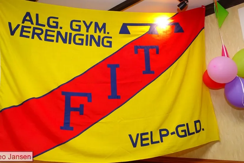 fit velp 60 jaar 2018 06 10 21