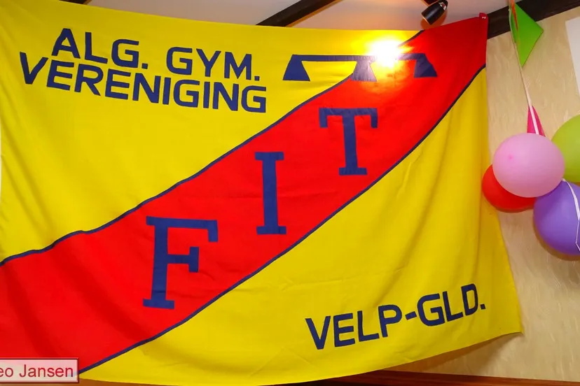 fit velp 60 jaar 2018 06 10 21