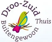 fj6re4rkfqjffmfe3kip3qjw2 146734