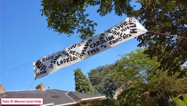 fjl8t3kwunaxdy9r8i88uz8cs posbankloop v galenlaan mleroi 20130929 1