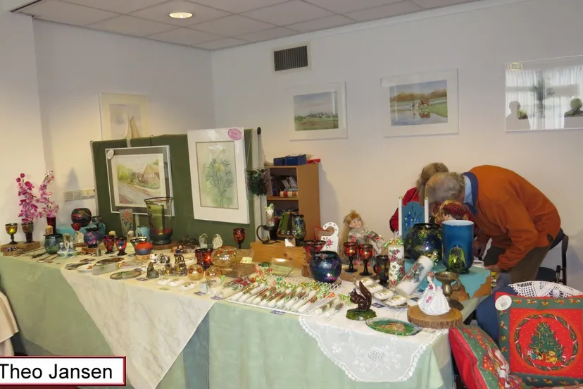 fjmlh9ynah6bdh4a8bgnx8tel nieuw schoonoord 25 11 14 006