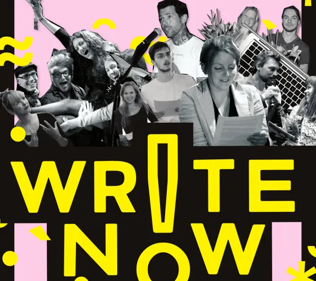 fjsnsqm2x0uoqwl5s8va5ryog write now1