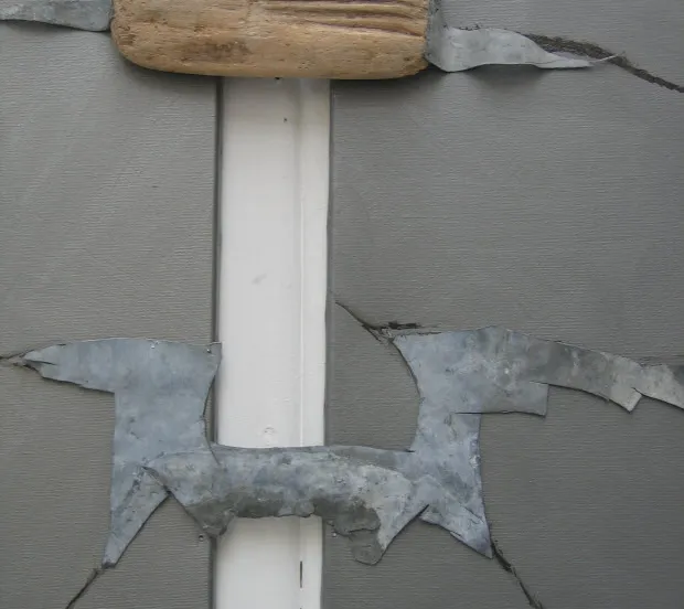 fktyjkndxurc4dns96a5k1s63 riks vos 8