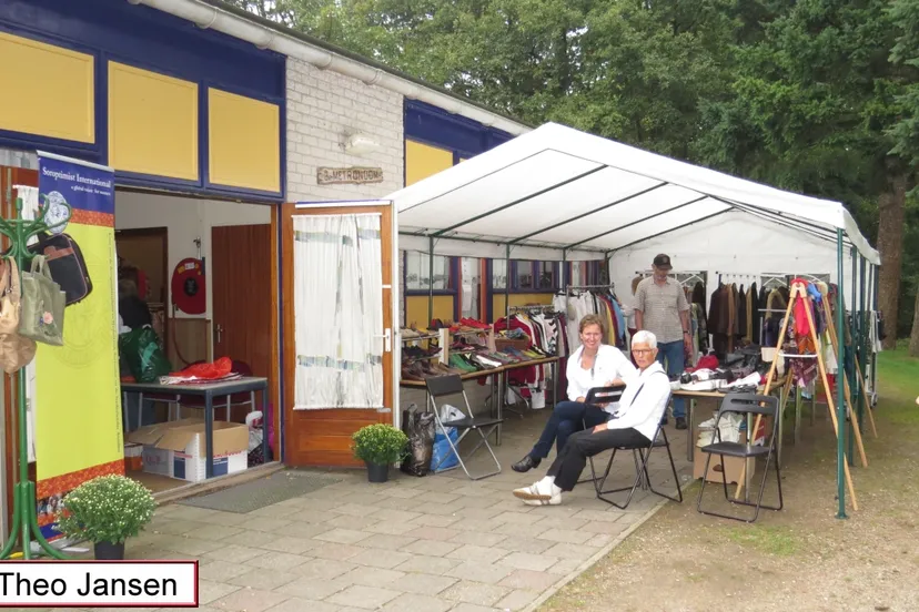 fku03j5vdc1lt1fuc0ao5vxz6 imboslaan 11 10 14 002