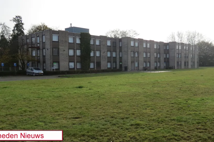 fkx8mtkonjwoctg5ni463avea 2014 11 14 zusterflat velp 001