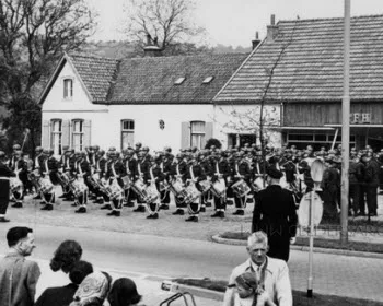 fl4ff6r4v2gsan8p2c231w5ef 222072