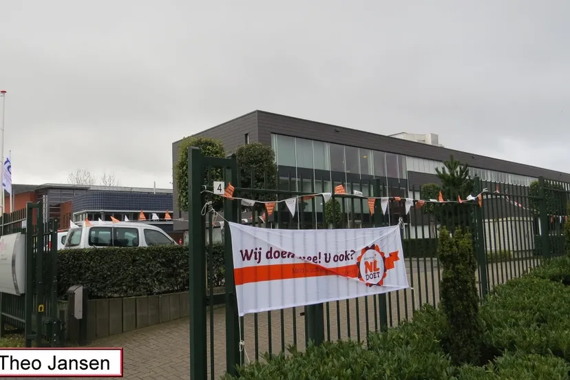 florijnstraat 21 3 15 001