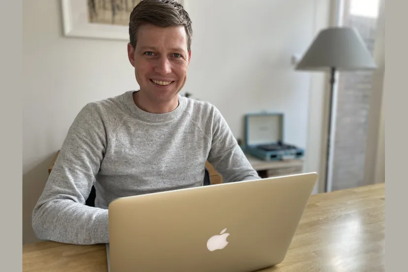 floris dirkse van den heuvel premit dieren