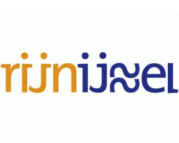 fm1hgaep59acmr153izczk1ow 223699