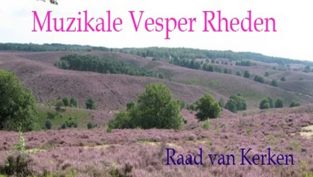 fnudvuzlqdms492dq9vou89dq muzikale vesper rheden