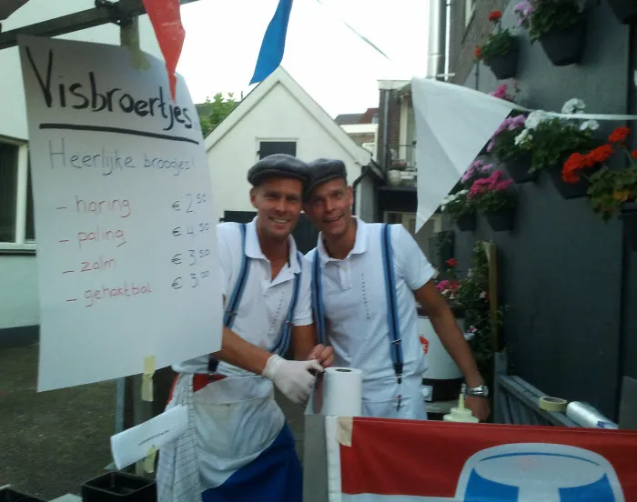 fo2w90x5wa6cksr1lftqsqm1q 229197