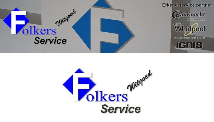 folkers service