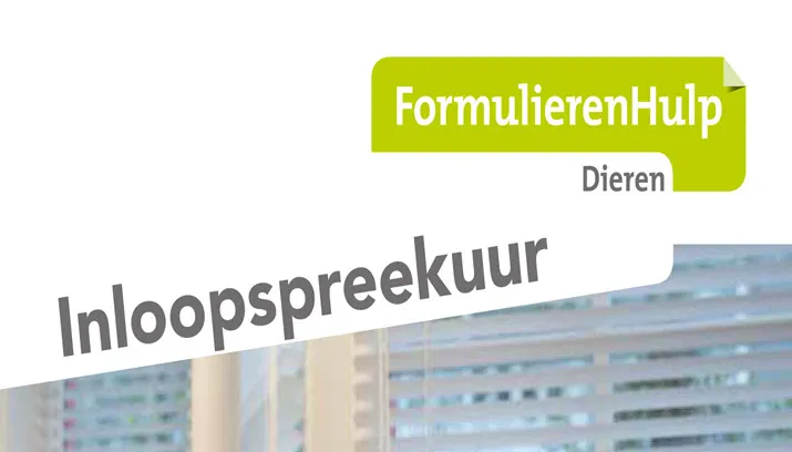 formulierenhulp dieren1