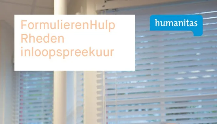 formulierenhulp rheden