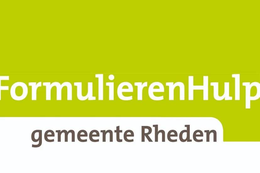 formulierenhulp1