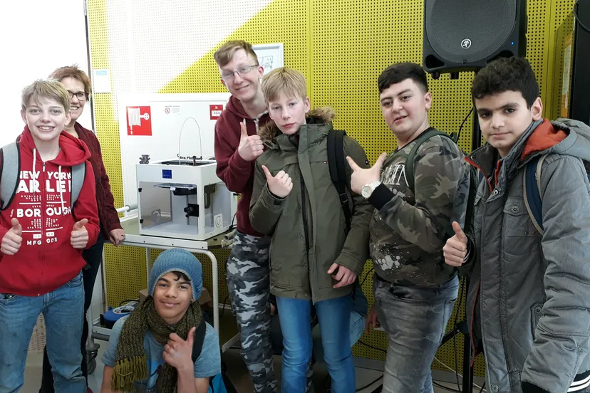 foto de tender prijsvraag1