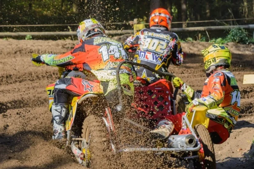 foto expositie fotoclub veluwezoom