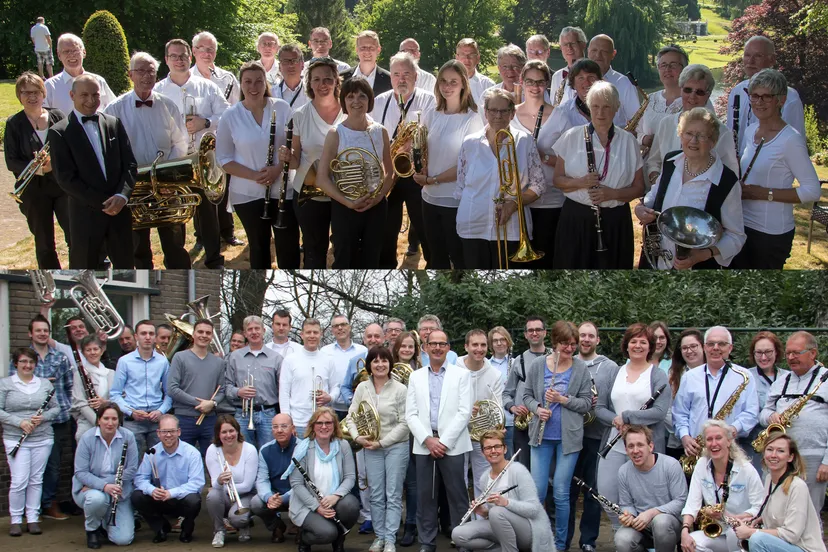 foto krk crescendo persbericht