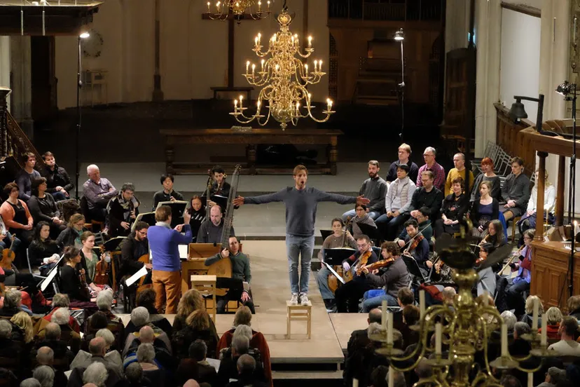 foto lbe groningen 3 aart vellekoop