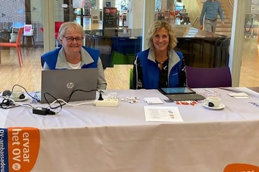 foto online bijeenkomst ervaarhetov