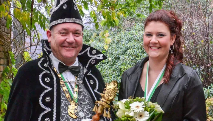 foto prinsenpaar cv de leute bryers1