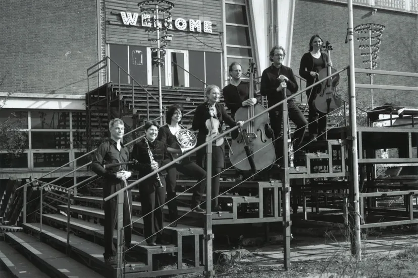 foto rutger ten broeke vermelden gecompr