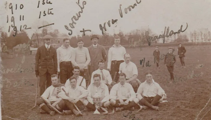 foto team velpsche hockeyclub 1911 kopie