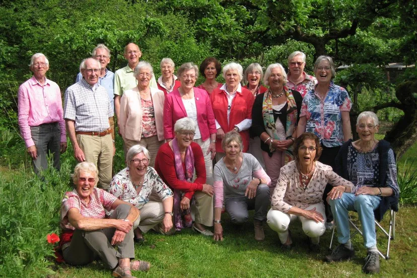 foto vivat vox vetus mei 17