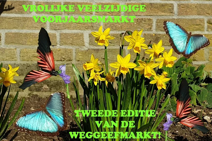 foto voor website weggeefmarkt