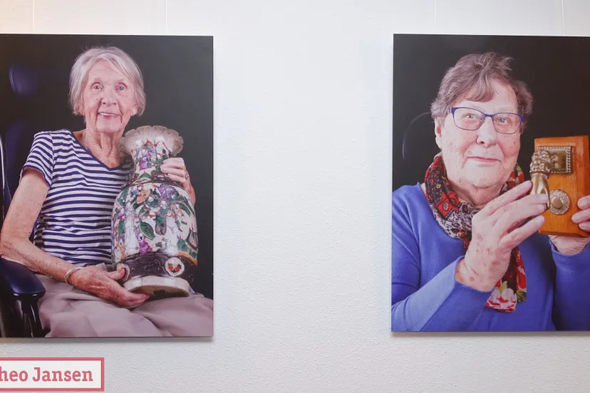 fotoproject spraakwater oosterwolde velp 12