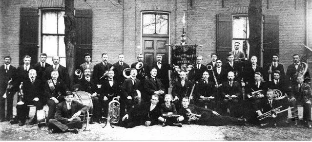 fotos oud rheden 1161