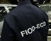 foy1n7frf92h6ugn4mf1fu09x 169094