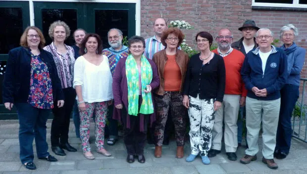 foyvwt8y5vp9nm8s63vv7ydiq ensemble