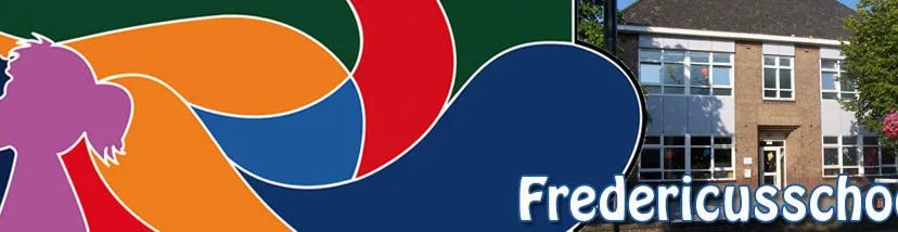 fp9rsow05e78r5uyxl99c8bqu 218067