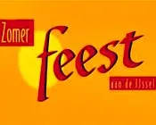 fplcl5bpw8mvs5rkbhae29jfk 159905