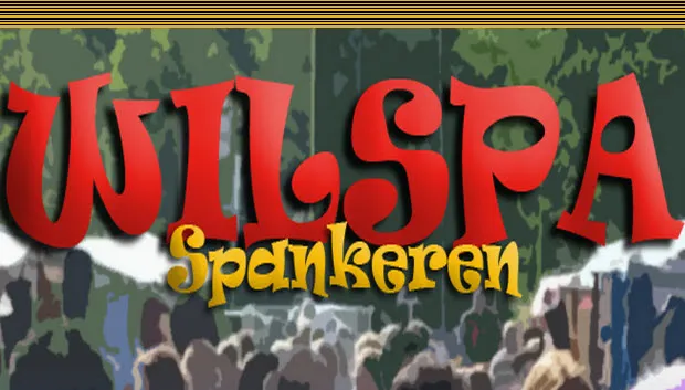 fpnzp9o3qkk1mouzmj36019oj wilspa 620x353