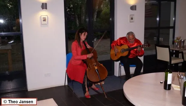 fqh9jfb3w5n2m5ffbmcyrlxk8 carolinapark 002