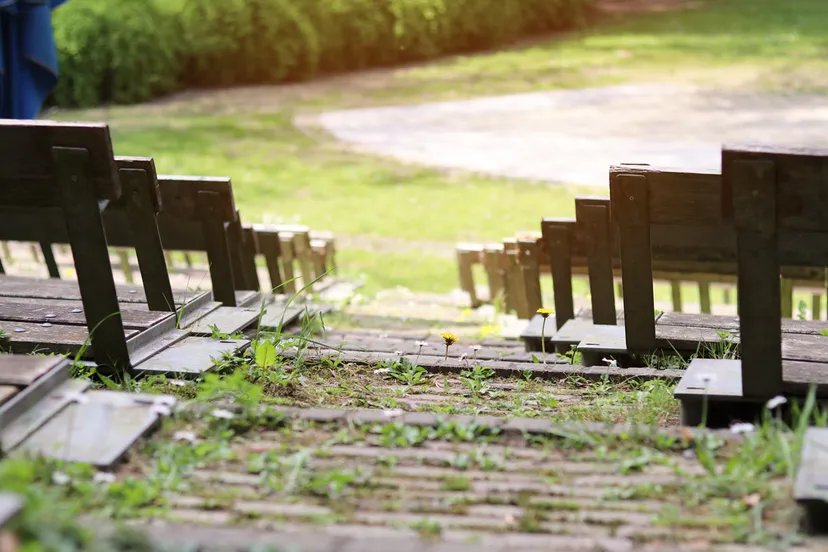 fragmentenfestival 2017