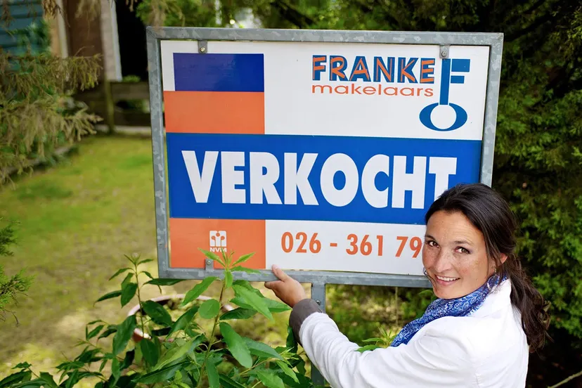 franke makelaars1