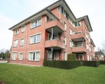 frvygg5gme75ooqn0wfzxvrdl 196031