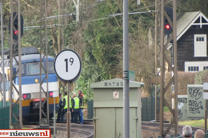 fs0msxz1zc15m1lapnxhtlcot spoor