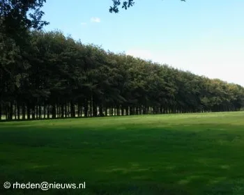 fsk7bf700v3og6entumj1gaxt 101240