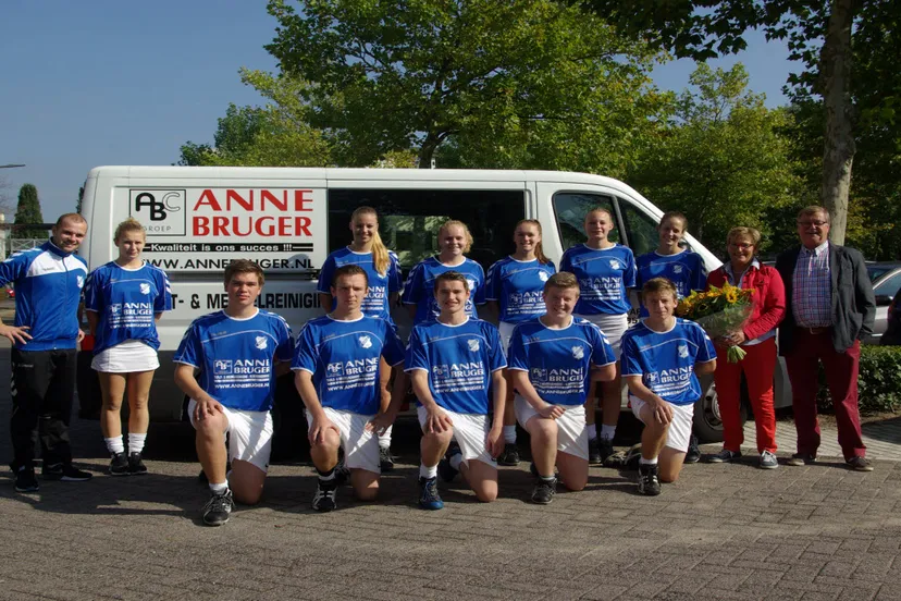 ftevab652npdprvsj8mwqdcn0 a1 met anne bruger sponsor