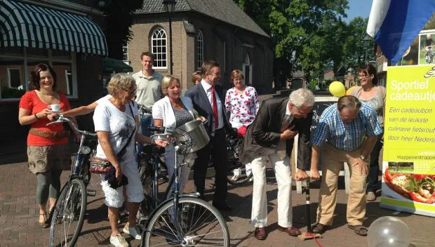 ftikrfnt5cgzteam2jq3dpwbp opening1